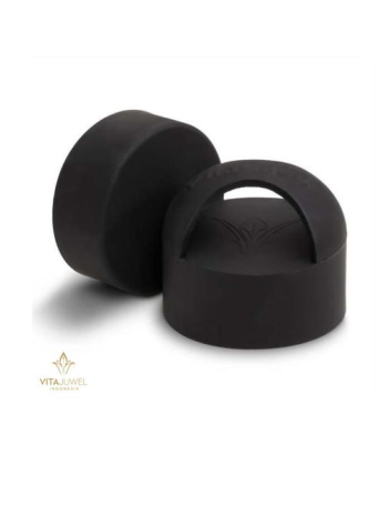 Loops-Black