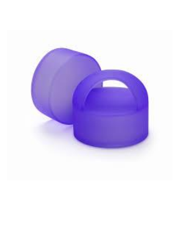 Loops-Purple