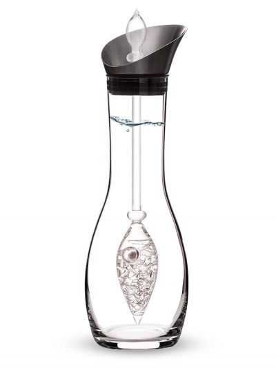 era_decanter_diamonds_1000px
