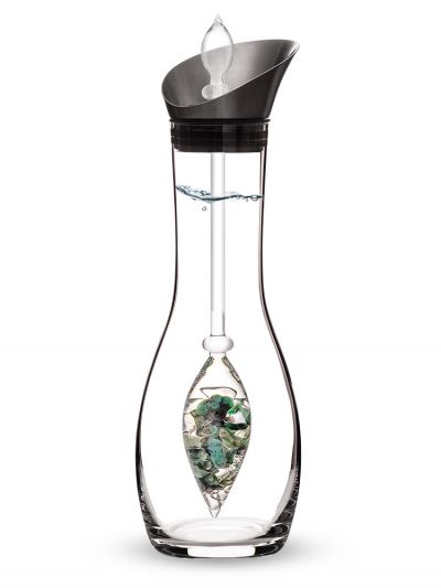 era_decanter_vitality_1000px