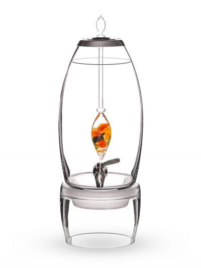 grande_happiness_1000px